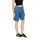Calção de Ganga Levi's