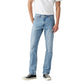 Calças de ganga Levi's