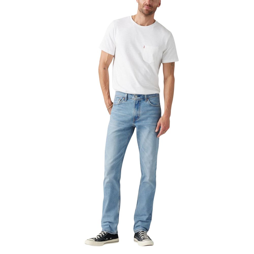 Calças de ganga Levi's