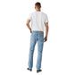 Calças de ganga Levi's