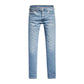 Calças de ganga Levi's