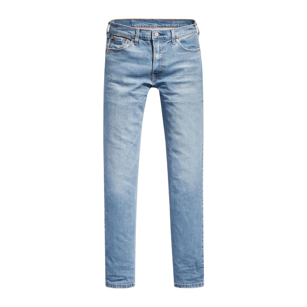 Calças de ganga Levi's