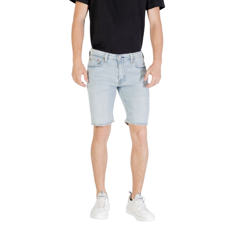 Calção de Ganga Levi's