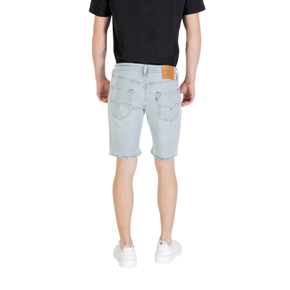 Calção de Ganga Levi's