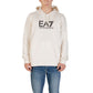Sweatshirt EA7 Emporio Armani