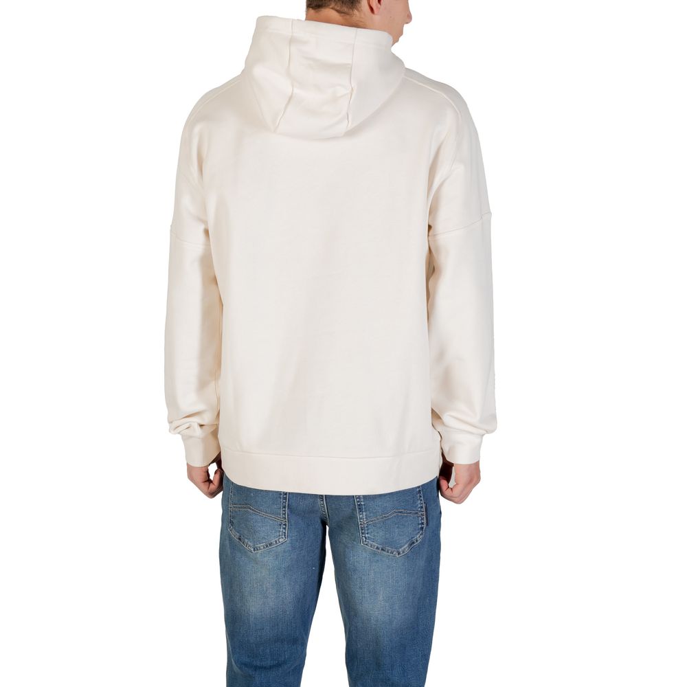 Sweatshirt EA7 Emporio Armani