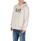 Sweatshirt EA7 Emporio Armani