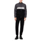 Conjunto de Desporto EA7 Emporio Armani