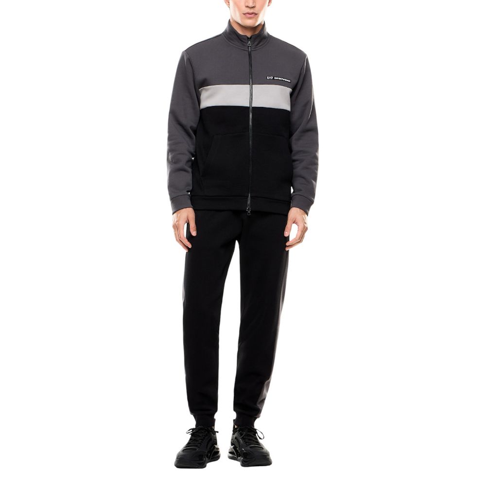 Conjunto de Desporto EA7 Emporio Armani
