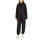 Conjunto de Desporto EA7 Emporio Armani