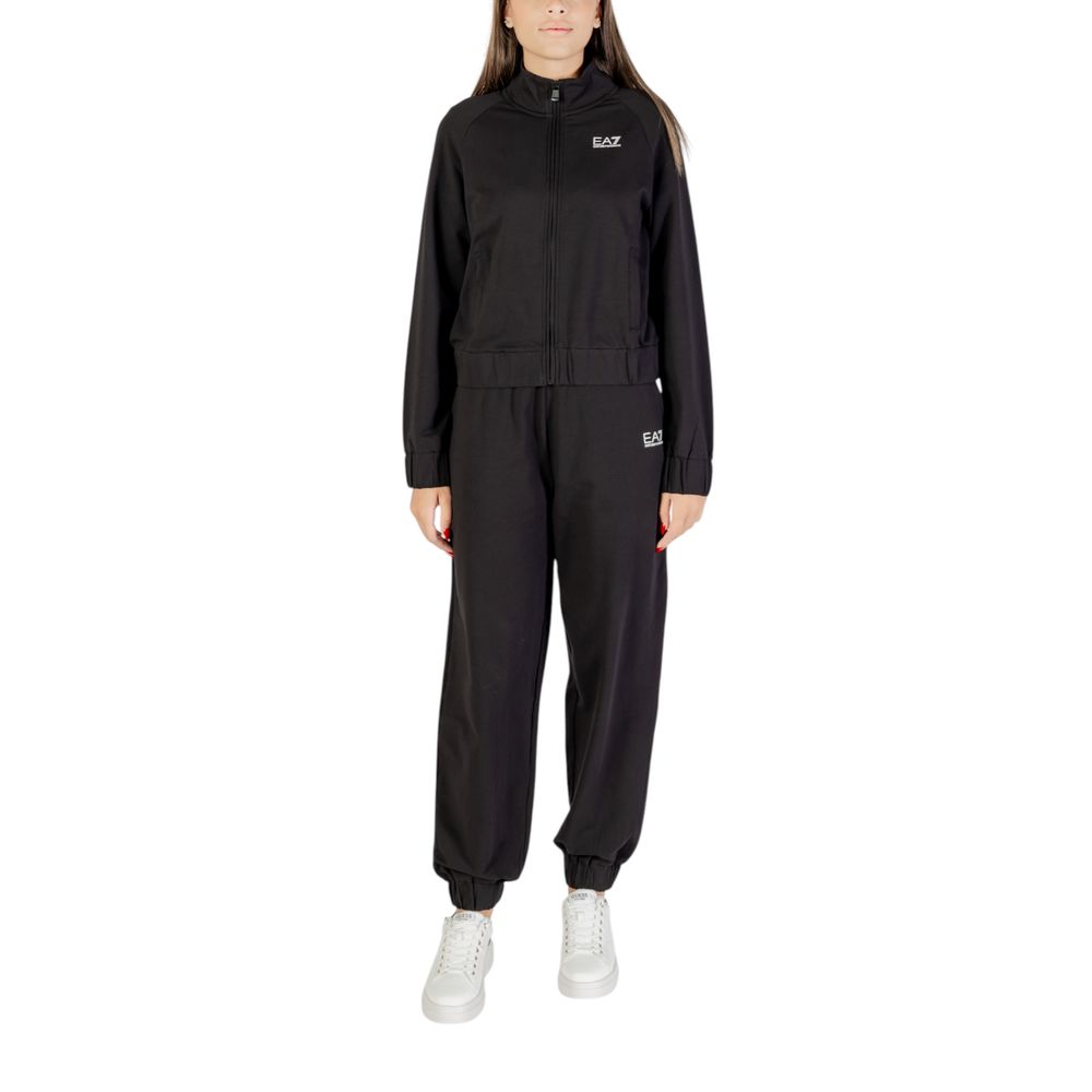 Conjunto de Desporto EA7 Emporio Armani