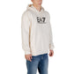Sweatshirt EA7 Emporio Armani