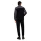 Conjunto de Desporto EA7 Emporio Armani