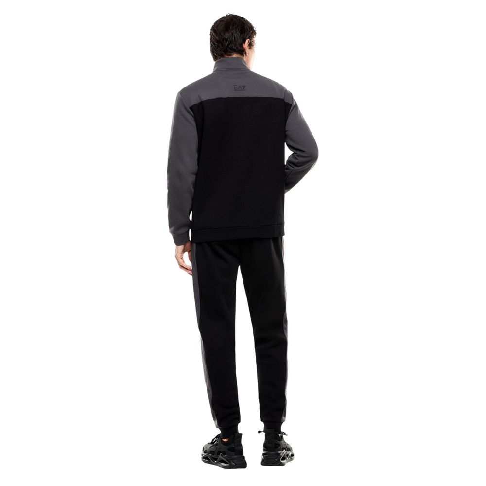 Conjunto de Desporto EA7 Emporio Armani