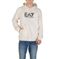 Sweatshirt EA7 Emporio Armani