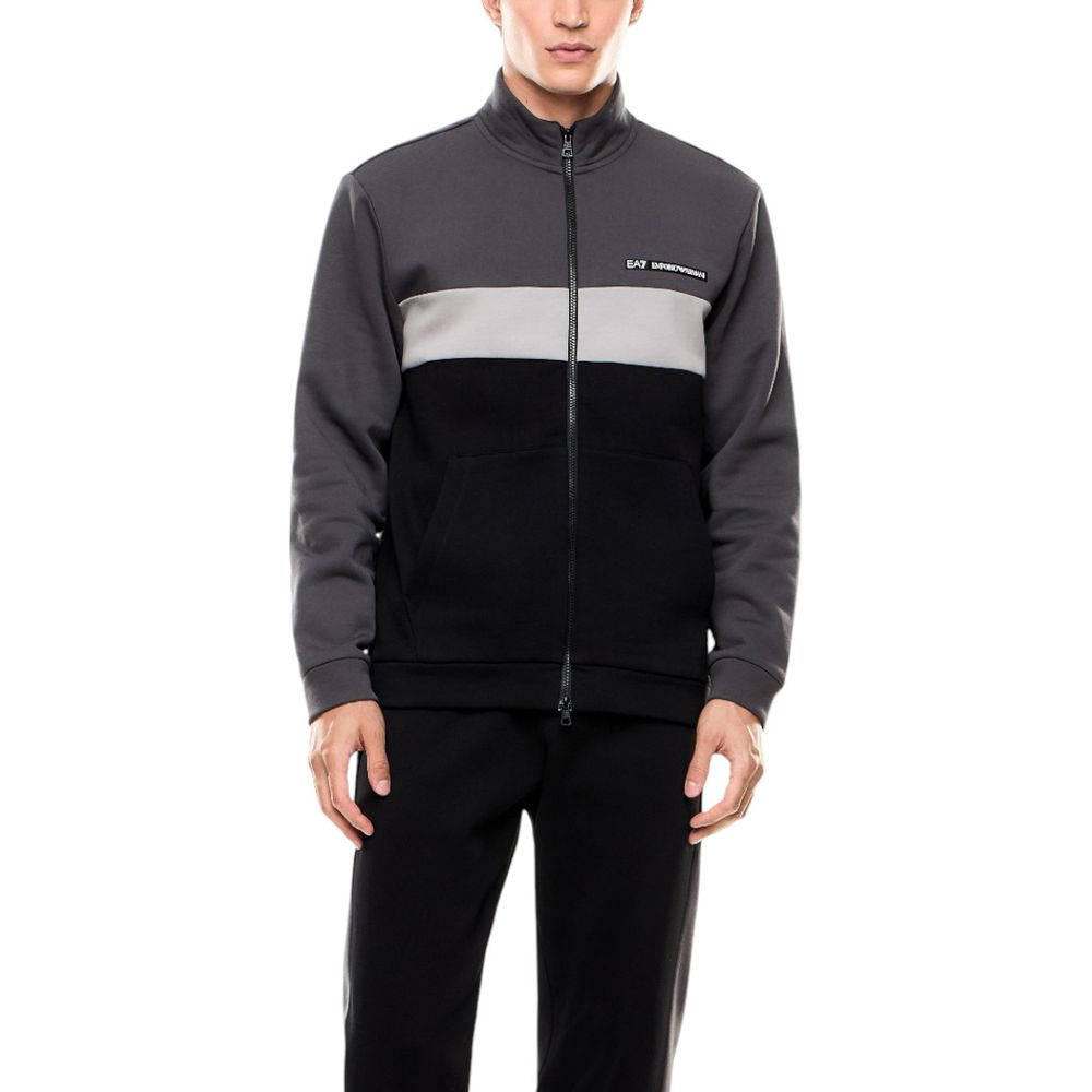 Conjunto de Desporto EA7 Emporio Armani