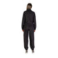 Conjunto de Desporto EA7 Emporio Armani
