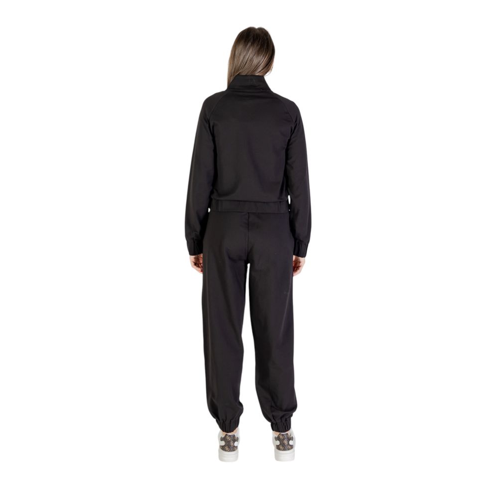 Conjunto de Desporto EA7 Emporio Armani