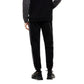 Conjunto de Desporto EA7 Emporio Armani