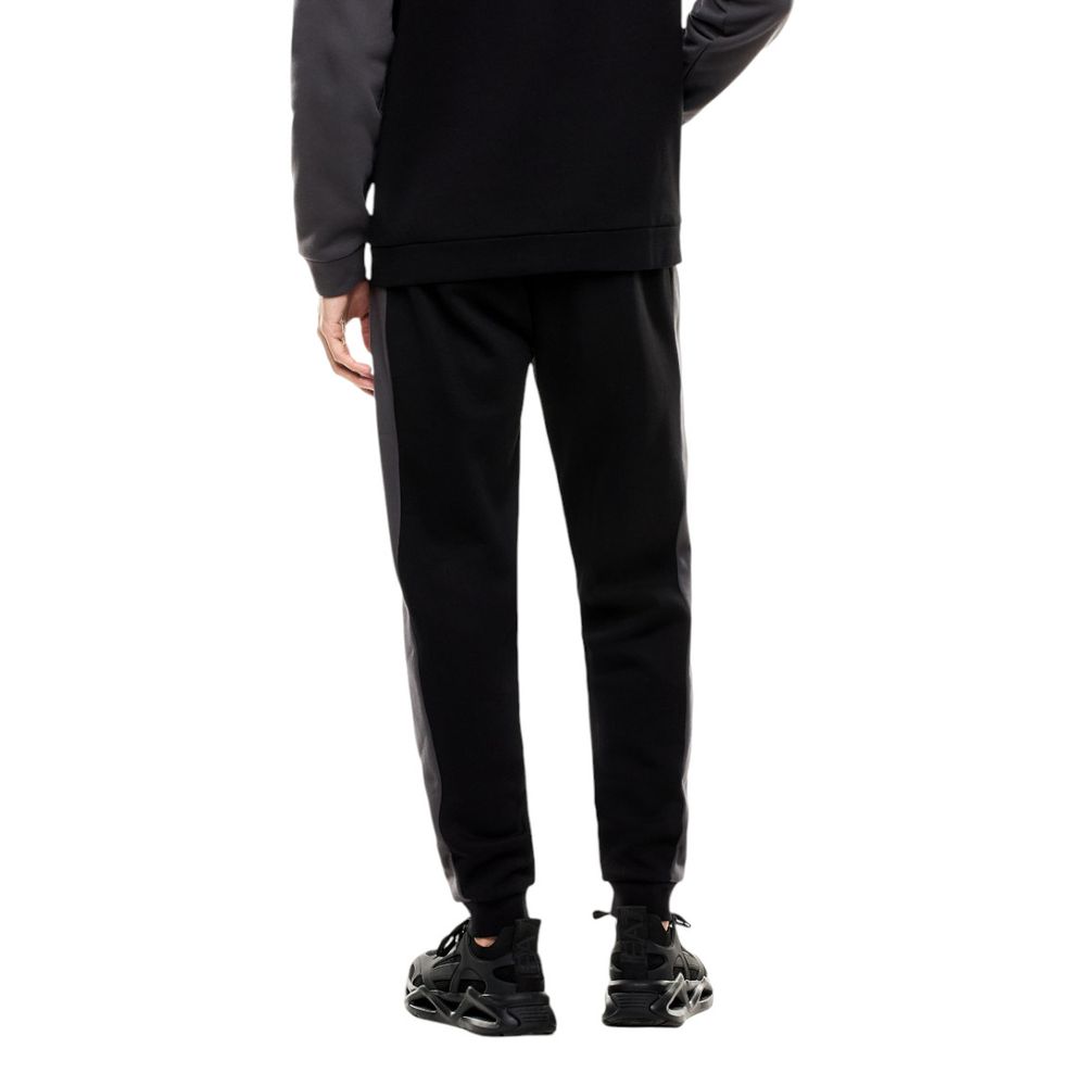 Conjunto de Desporto EA7 Emporio Armani