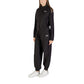Conjunto de Desporto EA7 Emporio Armani