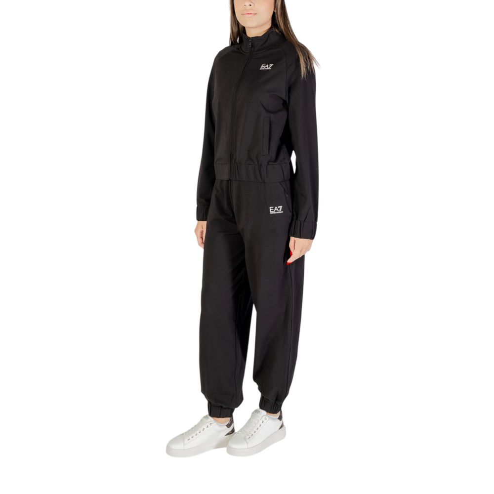 Conjunto de Desporto EA7 Emporio Armani