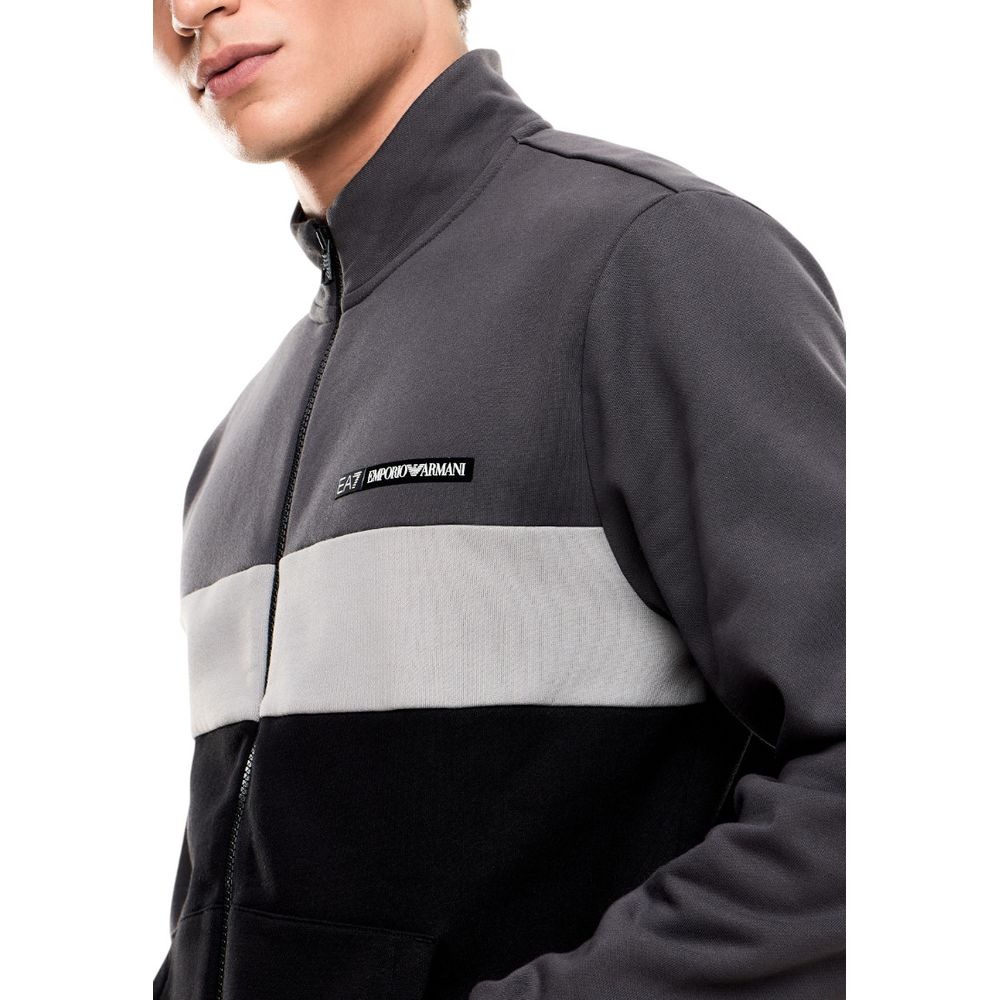Conjunto de Desporto EA7 Emporio Armani