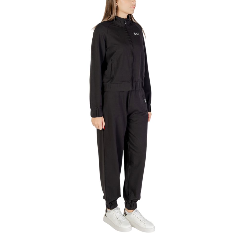 Conjunto de Desporto EA7 Emporio Armani