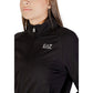 Conjunto de Desporto EA7 Emporio Armani