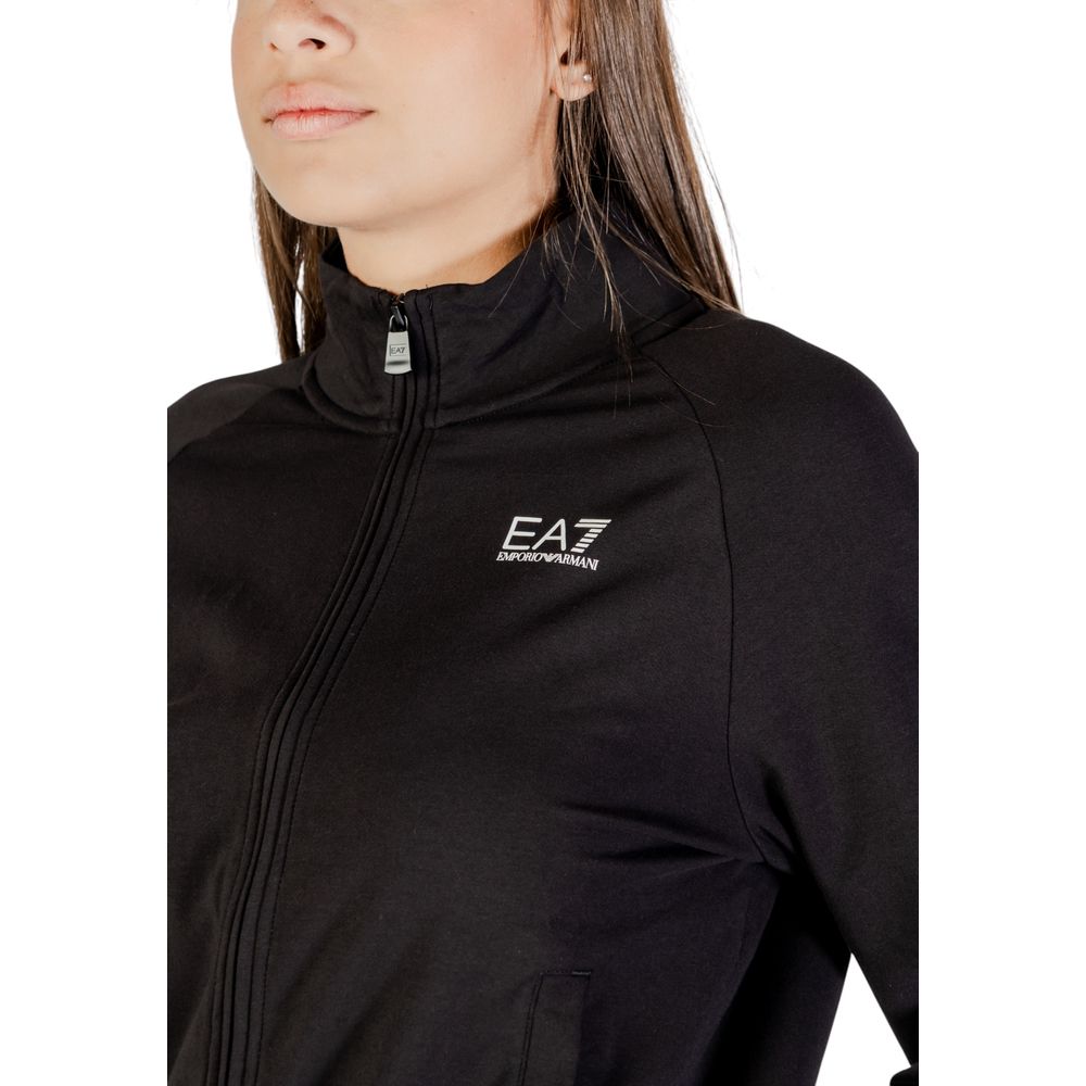 Conjunto de Desporto EA7 Emporio Armani
