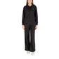 Conjunto de Desporto EA7 Emporio Armani