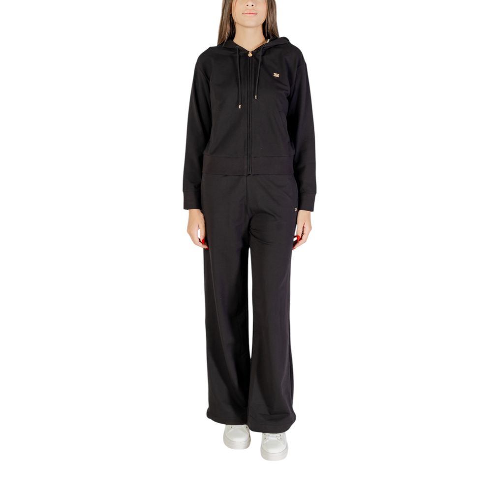 Conjunto de Desporto EA7 Emporio Armani