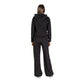 Conjunto de Desporto EA7 Emporio Armani