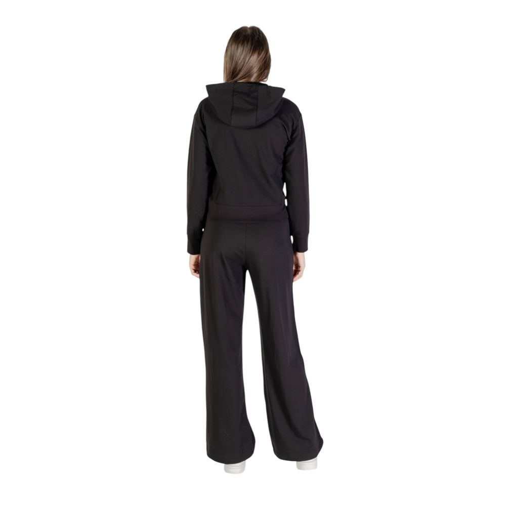 Conjunto de Desporto EA7 Emporio Armani