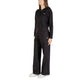 Conjunto de Desporto EA7 Emporio Armani