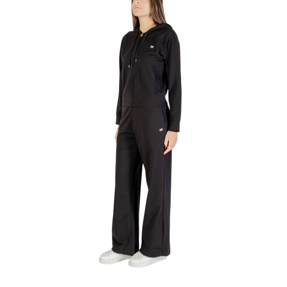 Conjunto de Desporto EA7 Emporio Armani