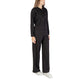 Conjunto de Desporto EA7 Emporio Armani