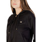 Conjunto de Desporto EA7 Emporio Armani