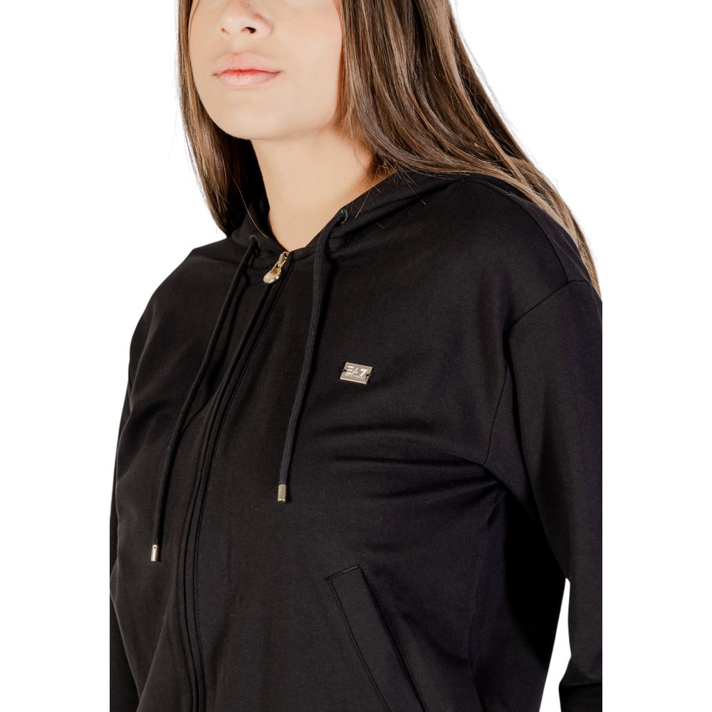 Conjunto de Desporto EA7 Emporio Armani