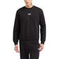 Sweatshirt EA7 Emporio Armani