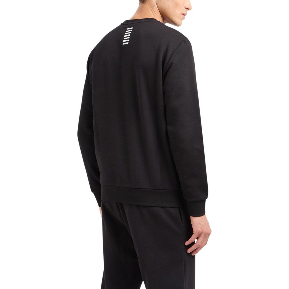 Sweatshirt EA7 Emporio Armani