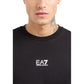 Sweatshirt EA7 Emporio Armani