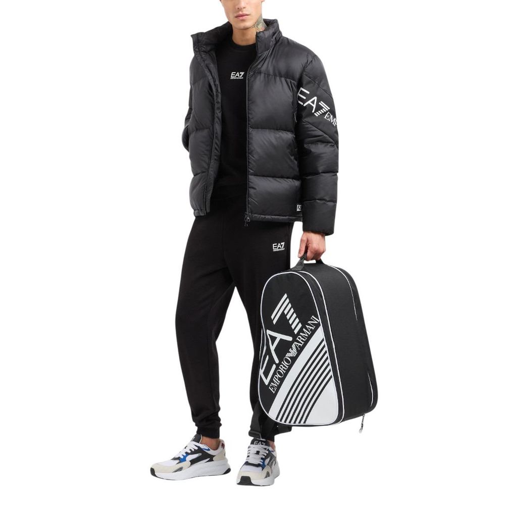 Sweatshirt EA7 Emporio Armani