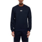 Sweatshirt EA7 Emporio Armani