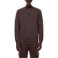 Sweatshirt EA7 Emporio Armani