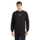 Sweatshirt EA7 Emporio Armani