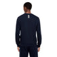 Sweatshirt EA7 Emporio Armani