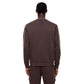 Sweatshirt EA7 Emporio Armani