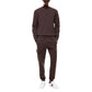 Sweatshirt EA7 Emporio Armani