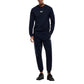 Sweatshirt EA7 Emporio Armani
